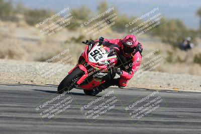 media/Dec-04-2025-Racers Edge (Thu) [[5ebc9f124d]]/2-A Group/6-Session 3 (Turn 15 Exit)/